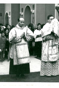 7 dicembre 1947-2